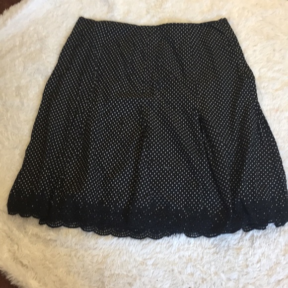 East 5th Dresses & Skirts - 🌺Final price🌺 East 5th midi skirt